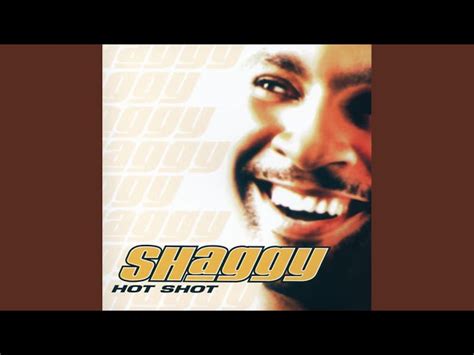 t.me atabs|It Wasn't Me Tab by Shaggy .